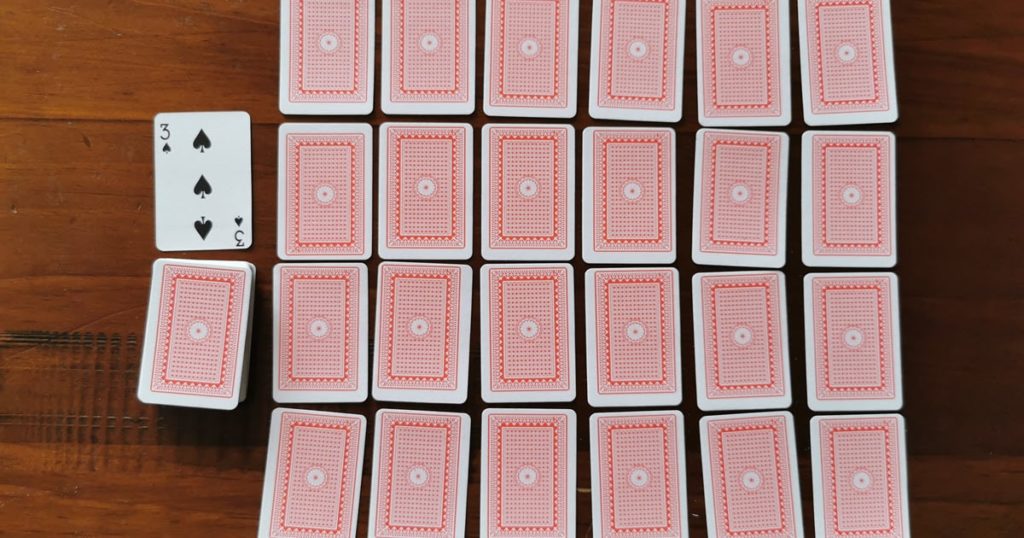 4 Plus drinking card game.