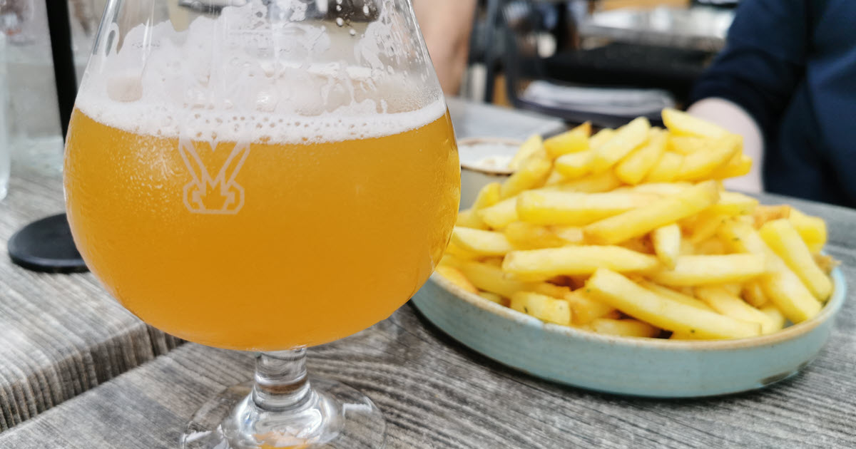 blasta brewing burswood menu dining meal blasta brewing burswood menu dining meal