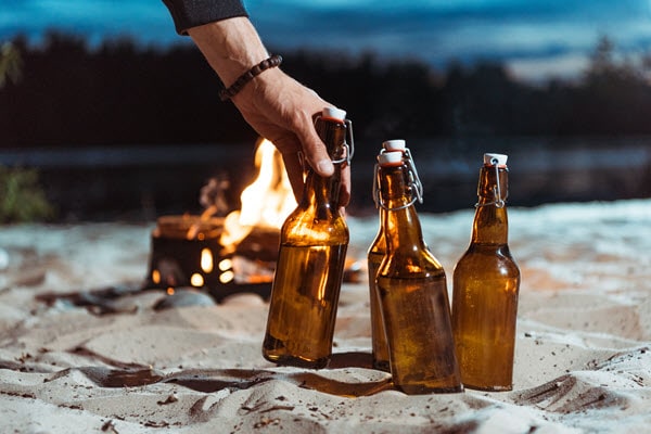 https://beerisok.com.au/wp-content/uploads/2020/01/camping-drinking-games-feature.jpg
