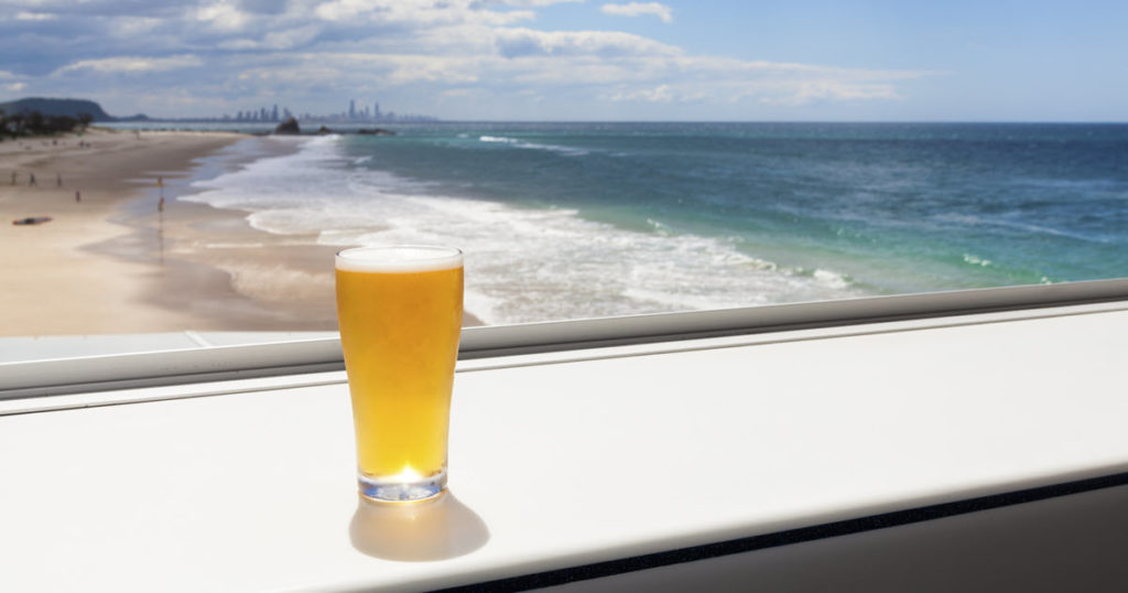 australia craft beer culture