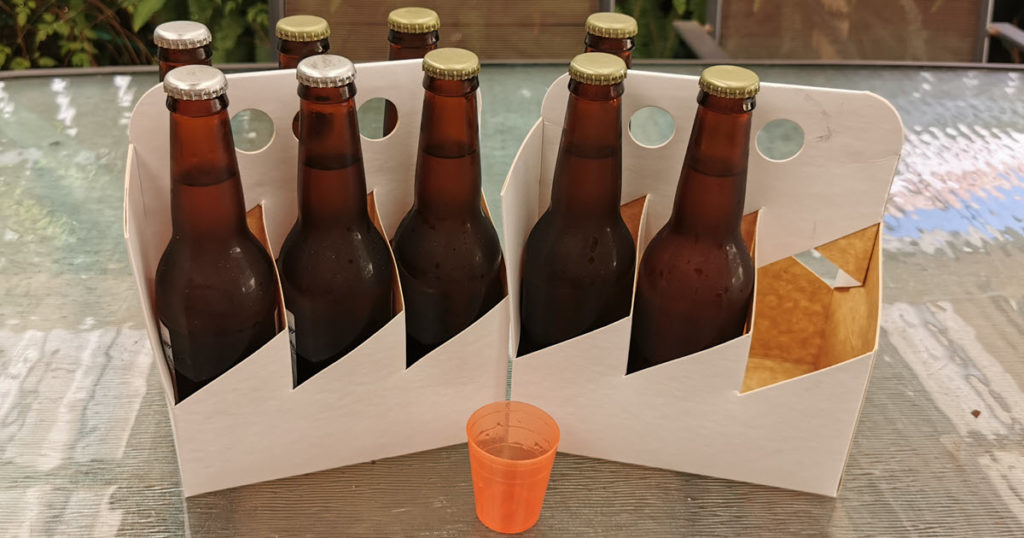 centurion 100 club drinking game og