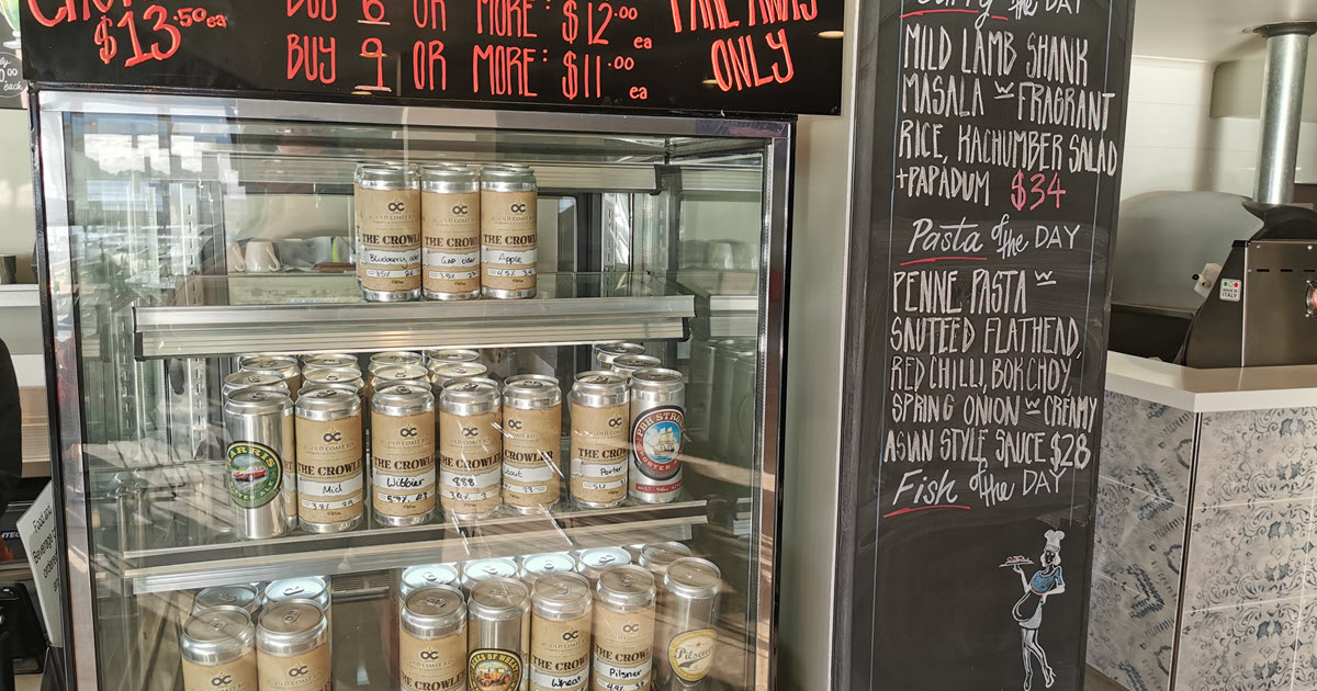 parade hotel bunbury take home canimals parade hotel bunbury take home canimals