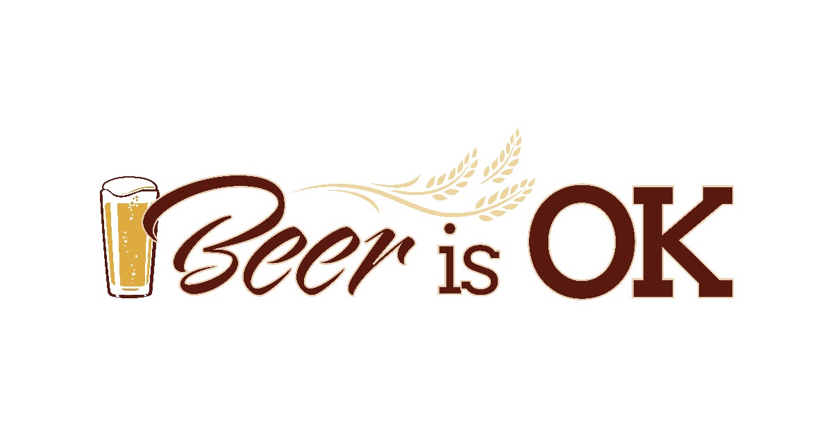 beer-is-ok-og