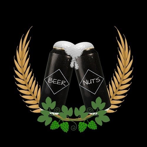 beernuts