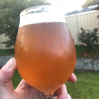 craft.beerhs display picture