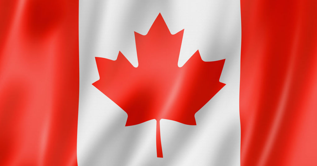 canadian 3 man feature og