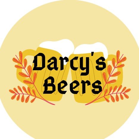 darcysbeers