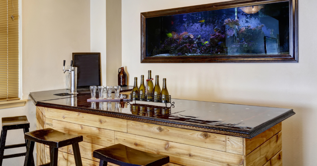 beer-kitchen-renovations-perth