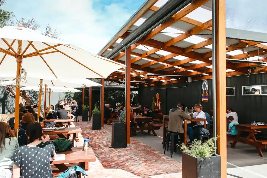 Exterior TapHouse Photo 6 1024x683 1