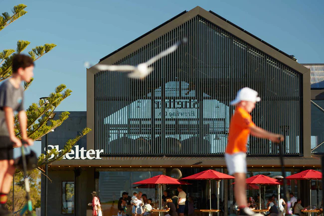 Shelter20201222 3053 lores b089d0e3 bcf8 485b b989