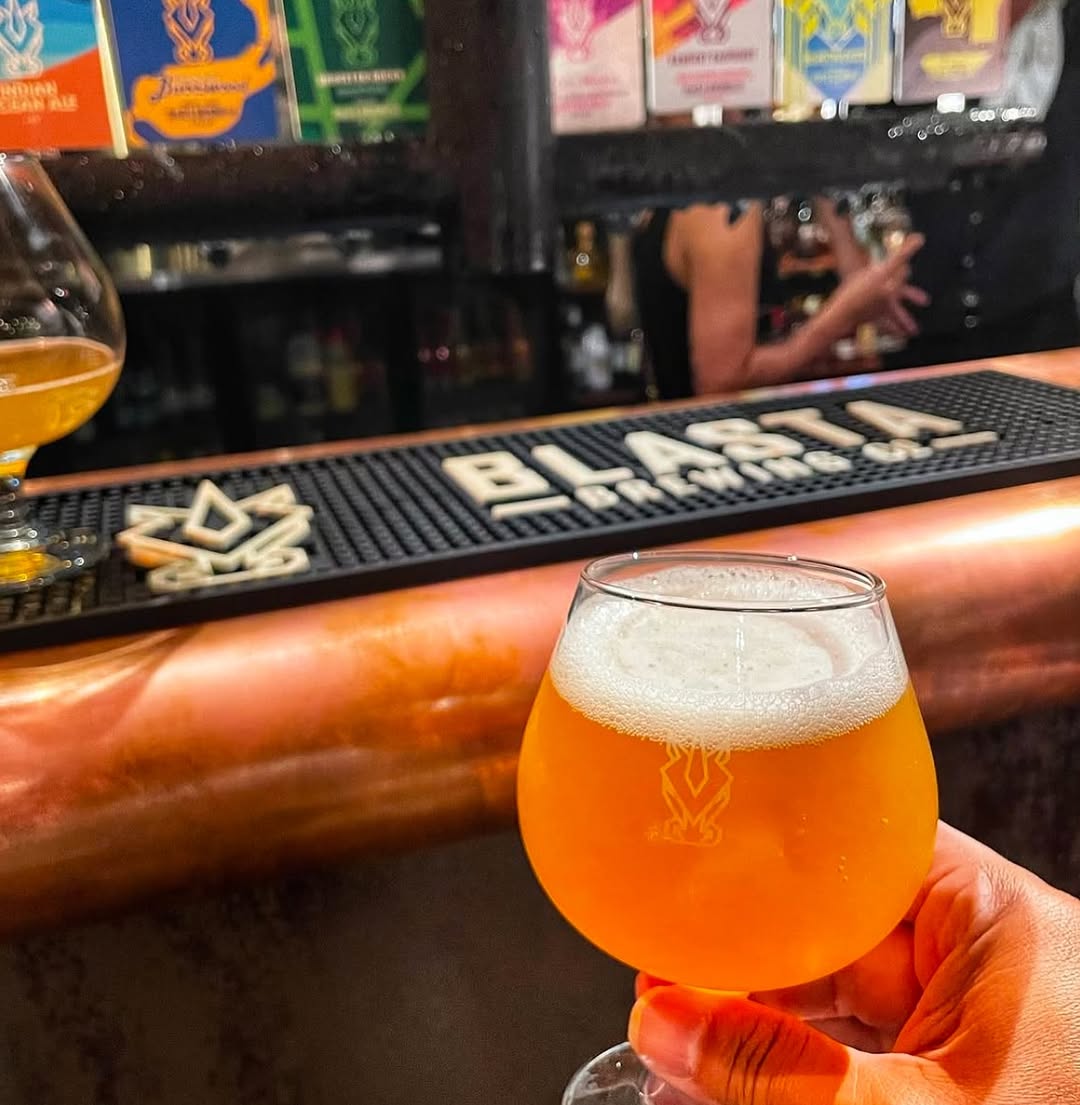 Snapinst.app 469714845 18333336433152369 1930003848007596781 n 1080 1