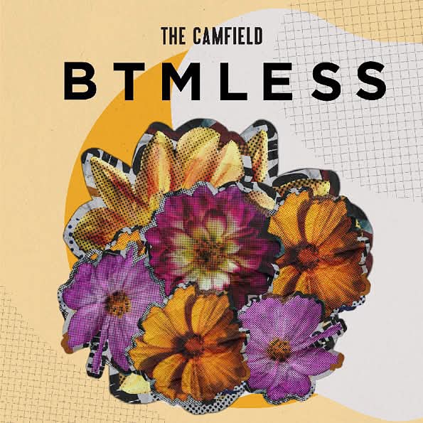 Snapinst.app 472238975 18367194130186526 3419615777105465143 n 1080