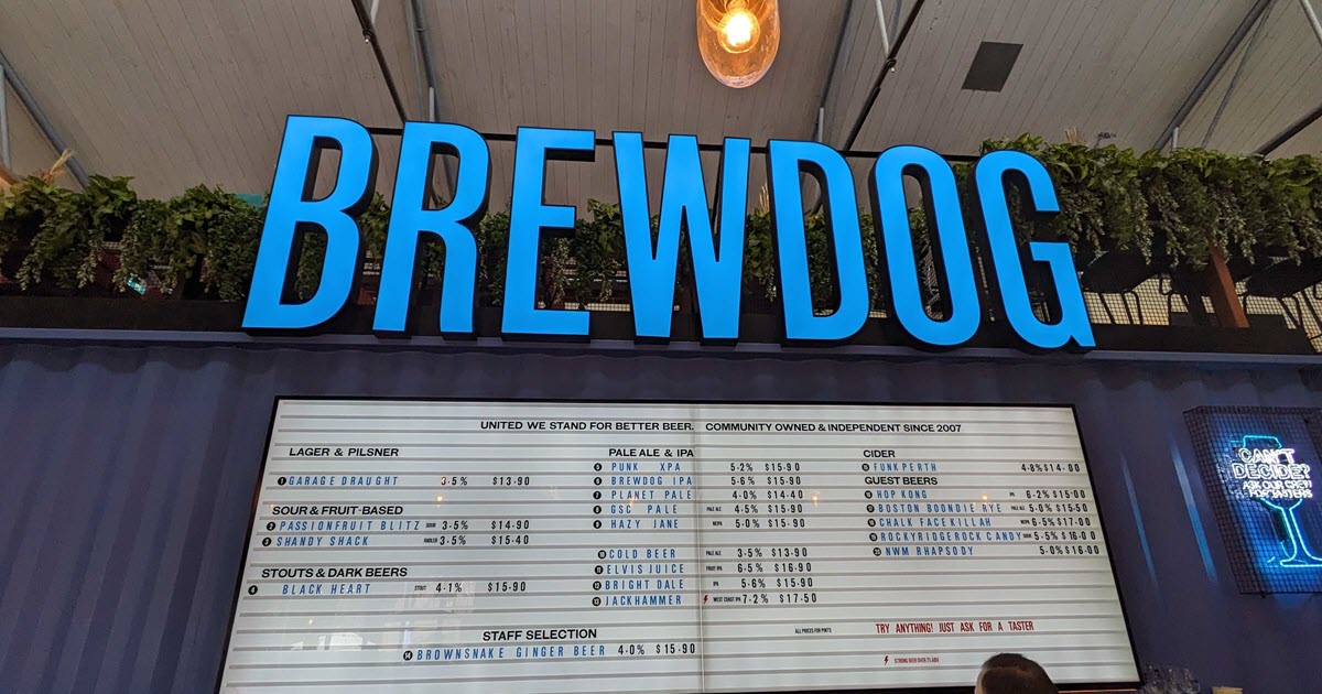 biok-brewdog-bottomless-brunch