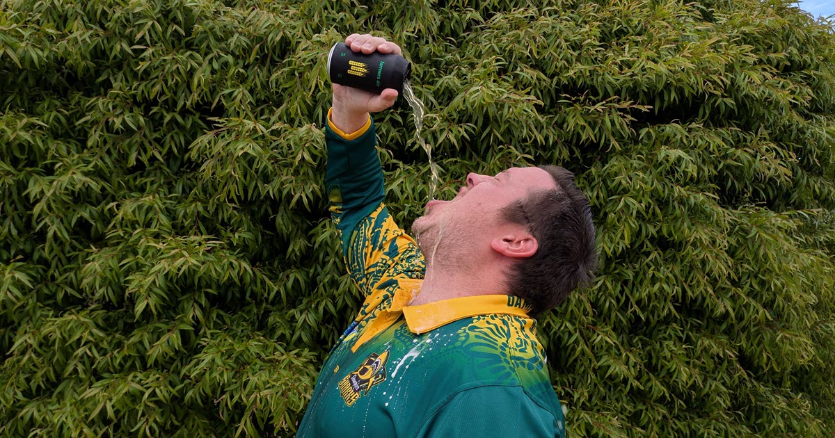 biok media funk 1 biok media funk 1