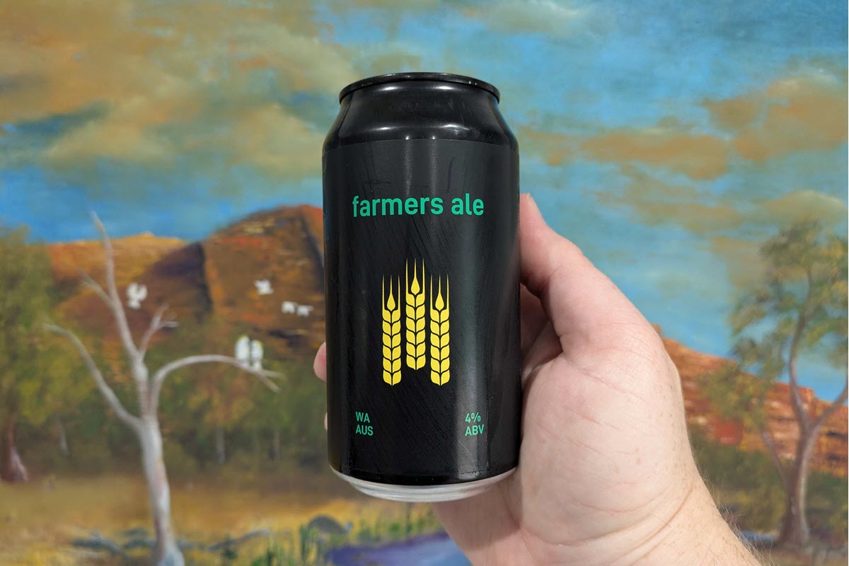 biok media funk 2 biok media funk 2