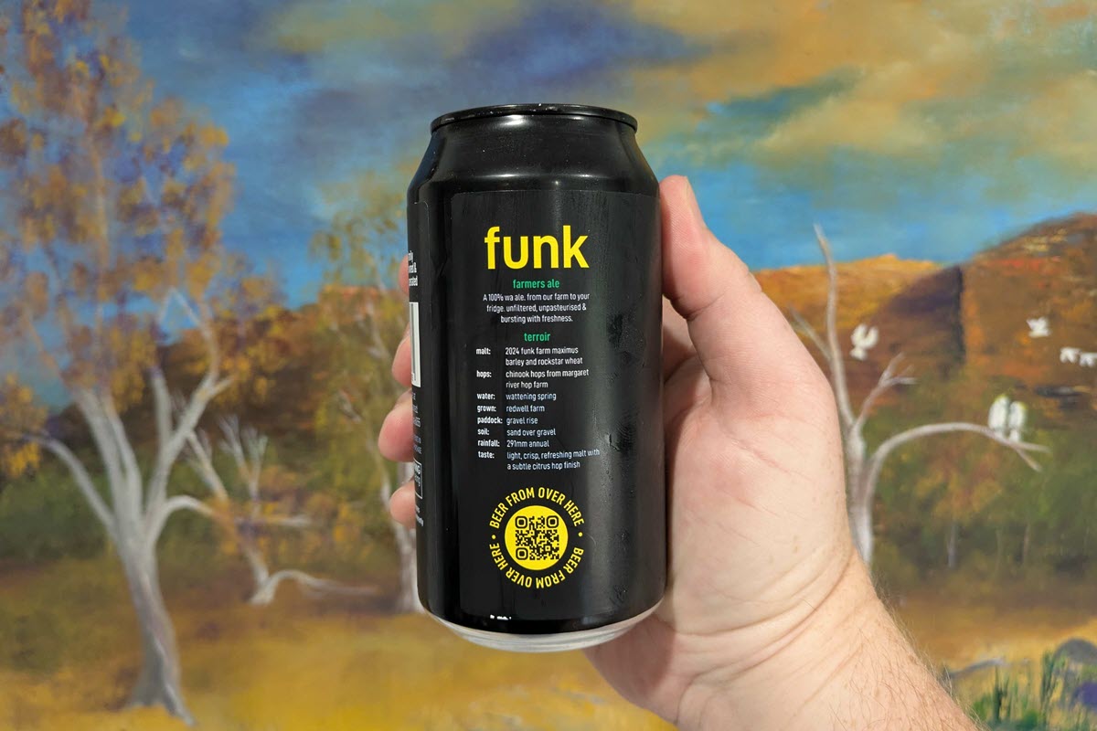 biok media funk 3 biok media funk 3