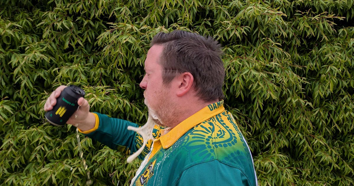 biok media funk 4 biok media funk 4