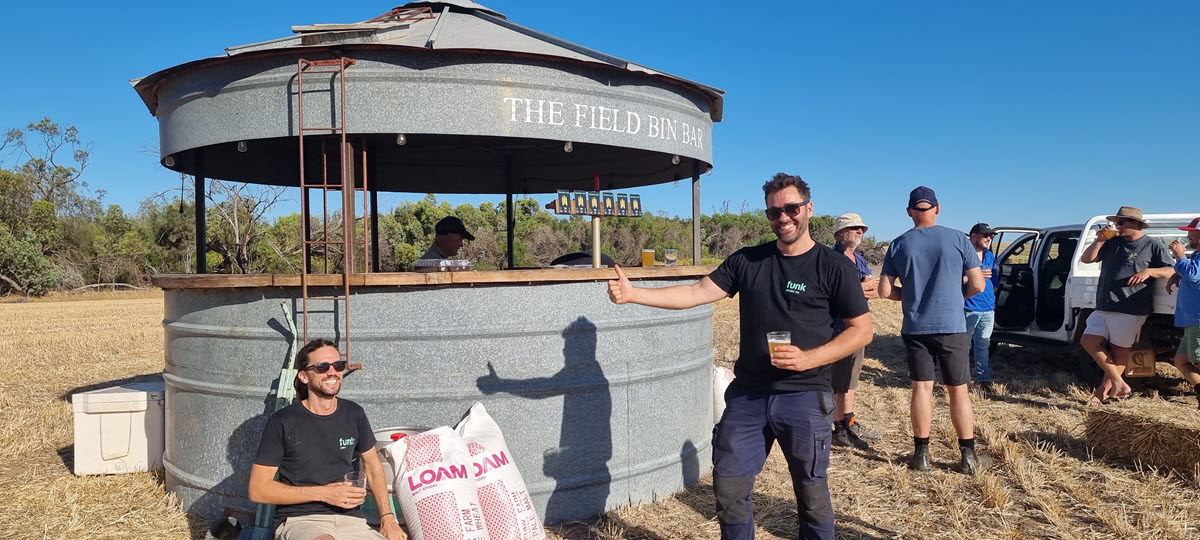 biok media funk 5 biok media funk 5