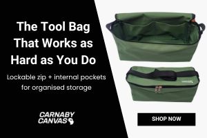 CC Ad - SIZE 1- 300x250