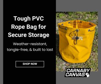 CC Ad - SIZE 2 - 336x280 -