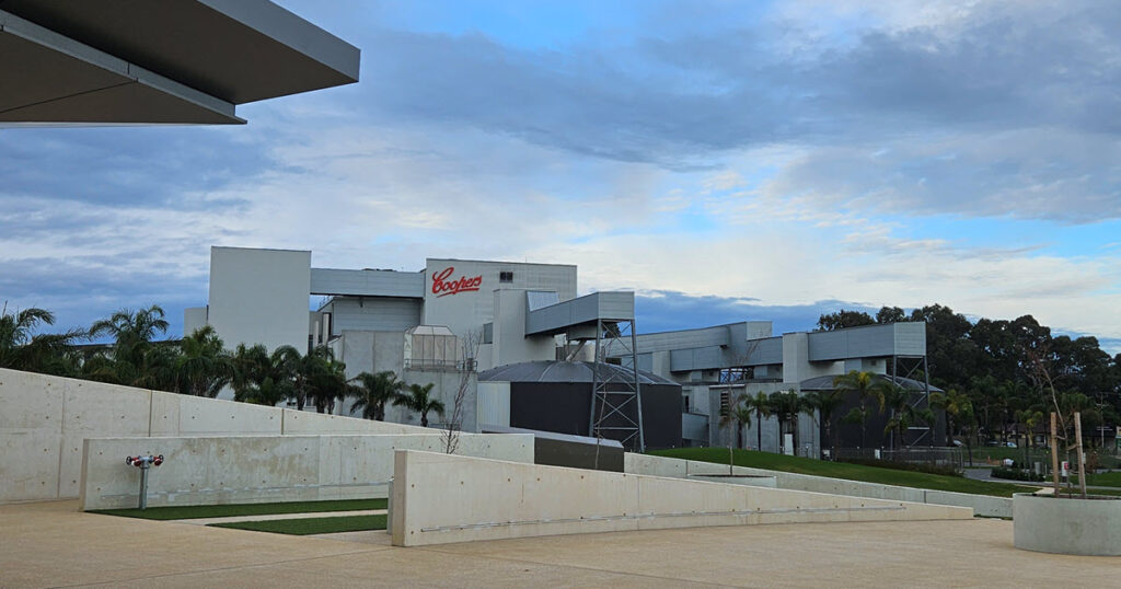 biok-coopers-brewery-tour-og