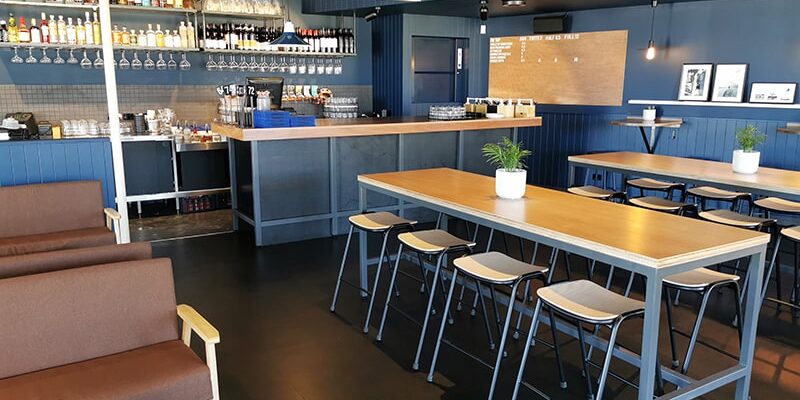 boston brewing co victoria park 3